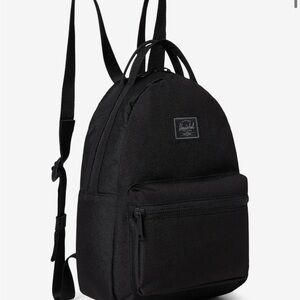 Herschel Supply Company NOVA Mini Backpack